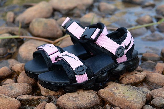 women AIR Vapormax sandals-003